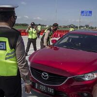 untuk-para-pemudik-tak-punya-surat-izin-jangan-harap-bisa-balik-ke-jakarta