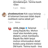 diskusi-informasi-rekening-bank---part-5