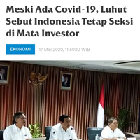 tegas-tangani-covid-19-jk-prediksi-investor-pilih-vietnam