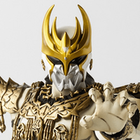 5-musuh-final-kamen-rider-paling-kuat-dan-sangar