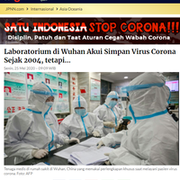 laboratorium-di-wuhan-akui-simpan-virus-corona-sejak-2004-tetapi