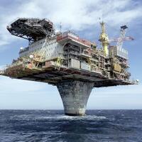 mengenal-offshore-rig-untuk-memburu-minyak