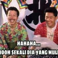 luhut-ngomong-apa-adanya-ri-tak-bisa-lepas-dari-china