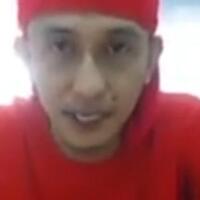 via-video-dari-nusakambangan-habib-bahar-cerita-punya-penyakit-lambung