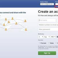 cara-membobol-akun-facebook-tanpa-skill-hacking-dan-aplikasi