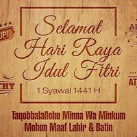 idul-fitri-1441-h