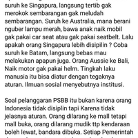 sendainya-kita-jadi-presiden-di-masa-pndemi-ini-apa-yang-akan-kita-lakukan