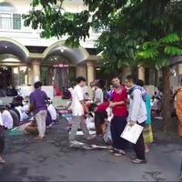 ada-masjid-adakan-salat-id-berjamaah-pemprov-dki-ungkit-aturan-psbb
