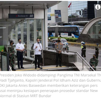 kenapa-mulai-hari-ini-jokowi-terjunkan-tni--polri-untuk-disiplinkan-psbb