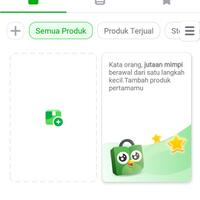 diskusi-semua-pedagang-via-e-commerce-atau-marketplaceayo-kita-sharing-di-sini