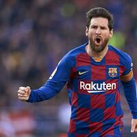 lupakan-dulu-cristiano-ronaldo-inilah-catatan-sejarah-lionel-messi-pada-26-mei