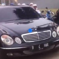 jenis-nopol-yang-ada-di-indonesia