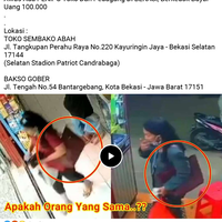 penipuan-berkedok-uang-kembalian-berhati-hatilah-untuk-penjaga-warung