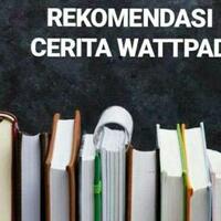 deretan-judul-cerita-romance-di-wp-recommended-layak-menemani-harimu