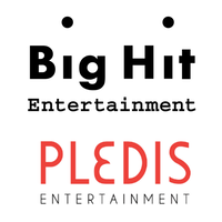 big-hit-entertainment-resmi-jadi-pemegang-saham-terbesar-di-pledis-entertainment