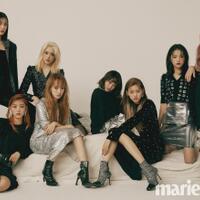 weki-cumi-konfirmasi-jadwal-comeback-dengan-mini-album