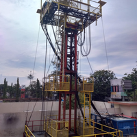 mengenal-offshore-rig-untuk-memburu-minyak