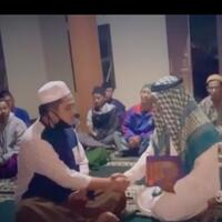 asistennya-kini-mualaf-dinar-candy-pilihan-dari-hati