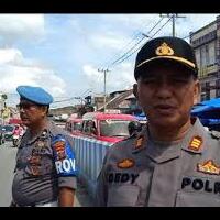 korban-resah--kapolsek-pancur-batu-diduga-tidak-mampu-mengungkap-kasus-65