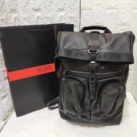 tumi-alpha-bravo-london-roll-top-backpack-leather