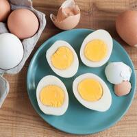 manfaat-telur-ayam-bagi-kesehatan