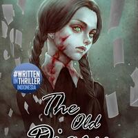 thriller-tod-the-old-diary---bagian-2