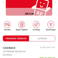diskusi-informasi-rekening-bank---part-5