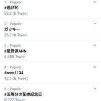 lounge-amh---dikaskusaja