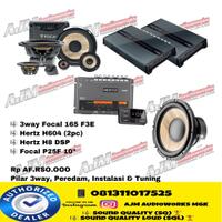 all-about-car-audio---part-3