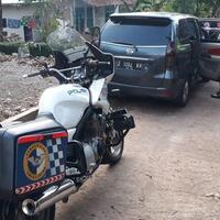 cegah-pemudik-kembali-ke-jakarta-polisi-bakal-sekat-jalur-tikus