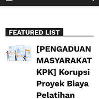rencananya-dibuka-hari-ini-pendaftaran-kartu-prakerja-gelombang-4-tertunda