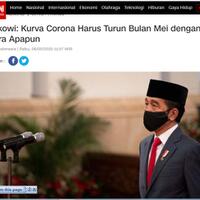 presiden-jokowi-kurva-covid-19-di-bekasi-bagus-bersiap-new-normal