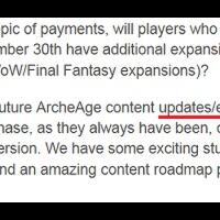 d-lounge-all-about-online-games---part-1