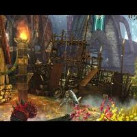 official-guild-wars-2-b2p--free-to-play-f2p