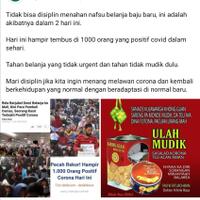 jokowi-pimpin-pembukaan-sejumlah-mal-di-bekasi-siang-ini-di-tengah-pandemi