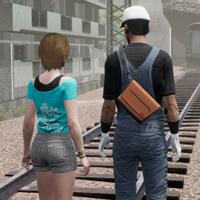 kaskus-original-gamers-steam-origin-uplay-etc---part-3