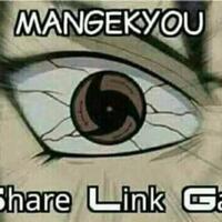 video-viral-3-remaja-buka-bh-bukti-kelengahan-orang-tua-dalam-ajarkan-edukasi-seks