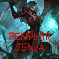 penyihir-senja