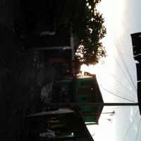 post-image
