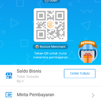 diskusi-informasi-rekening-bank---part-5