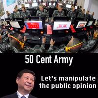 lewat-serangan-daring-amerika-coba-rusak-kepercayaan-publik-rusia-pada-putin