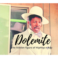 dolemite-pelopor-hiphop-dan-rap-yang-terlupakan