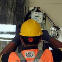 mei-2020-pln-aktifkan-petugas-catat-meter-listrik