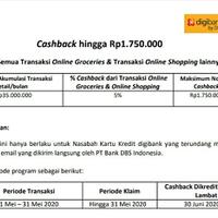 diskusi-plus-minus-kiat--share-mengenai-kartu-kredit---part-12