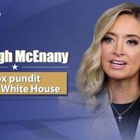 keep-america-great--is-a-loser-slogan