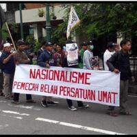 aneka-ragam-kelompok-puber-berislam-puber-bersurga