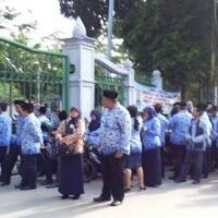 pemprov-dki-bantah-soal-pemangkasan-tunjangan-pns-tak-merata