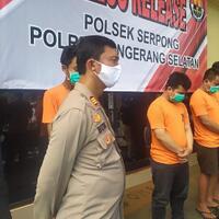 pelaku-balap-liar-diringkus-polisi-hukuman-1-tahun-penjara-dan-denda-100-juta