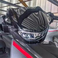 penampakan-spyshot-yamaha-mx-king-facelift-yamaha-r15-versi-bebek