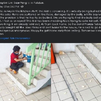 miris-kisah-bocah-penjual-kerupuk-yang-dibully-sehari-sebelum-lebaran